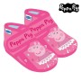 Chaussons Pour Enfant Peppa Pig 74134 Rose