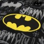 Sudadera con Capucha Niño Batman 74831 Negro