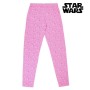 Pyjama The Mandalorian Gris Rose