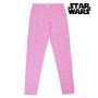 Pijama The Mandalorian Gris Rosa