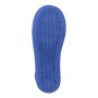 Chaussons Frozen