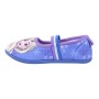 Zapatillas de Estar por Casa Frozen