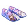 Zapatillas de Estar por Casa Frozen