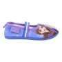 Chaussons Frozen