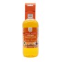 Recharge Pour Diffuseur La Casa de los Aromas Mikado Orange Canelle (1000 ml)