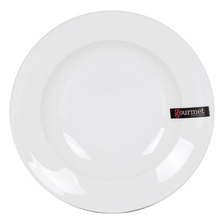 Assiette creuse Gastro (ø 23,5 cm)