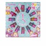 Kit de maquillage pour enfant Martinelia Yummy (12 pcs)