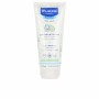 Gel de douche Mustela Bébé 2 en 1 Corps Cheveux (200 ml)