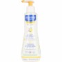 Gel de douche Mustela Bebé Enfant Nettoyant (300 ml)