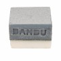 Champoing Solide Banbu Animaux de compagnie (100 g)