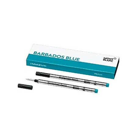 Pièces de rechange Montblanc (2 uds) (Reconditionné A)