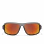 Lunettes de soleil Unisexe Hawkers F18 Ruby (Ø 57 mm)