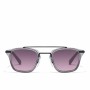 Lunettes de soleil Unisexe Hawkers Rushhour Rose (Ø 48 mm)