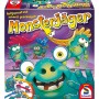 Juego de Mesa Schmidt Spiele MonsterJägger (Reacondicionado A+)