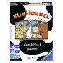 Jeu de société Ravensburger Kuh Handel (Reconditionné B)