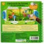 Carnet Vtech 80-488905 (Reconditionné B)