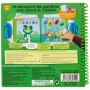 Carnet Vtech 80-488905 (Reconditionné B)