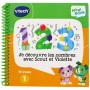 Carnet Vtech 80-488905 (Reconditionné B)