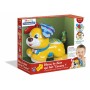 Mascota Interactiva Clementoni 52304 (Reacondicionado B)