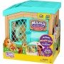 Mascota Interactiva Moose Toys Mama Surprise (Reacondicionado B)