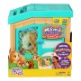 Mascota Interactiva Moose Toys Mama Surprise (Reacondicionado B)