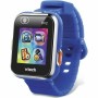 Smartwatch para Niños Vtech DX2 (Reacondicionado C)