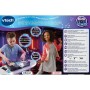 Haut-parleurs bluetooth Vtech Kidi DJ Mix (Reconditionné C)