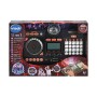 Haut-parleurs bluetooth Vtech Kidi DJ Mix (Reconditionné C)