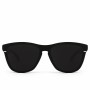 Lunettes de soleil Unisexe Hawkers One Venm Hybrid Noir (Ø 53 mm)