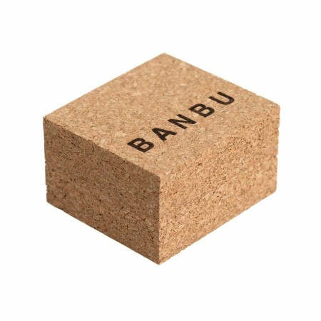 Boîte Multiusage Banbu Liège