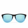 Lunettes de soleil Hawkers One (ø 54 mm)