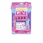 Kit de maquillage pour enfant Martinelia Super Girl (4 pcs)