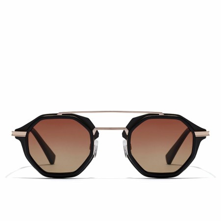 Lunettes de soleil Unisexe Hawkers Citybreak Pierre Gasly (Ø 46 mm)