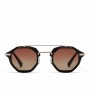 Lunettes de soleil Unisexe Hawkers Citybreak Pierre Gasly (Ø 46 mm)