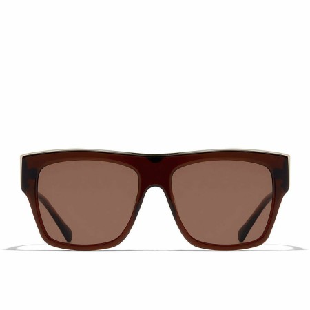 Lunettes de soleil Hawkers Doumu Paula Echevarría (ø 57 mm)