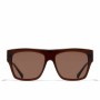 Lunettes de soleil Hawkers Doumu Paula Echevarría (ø 57 mm)