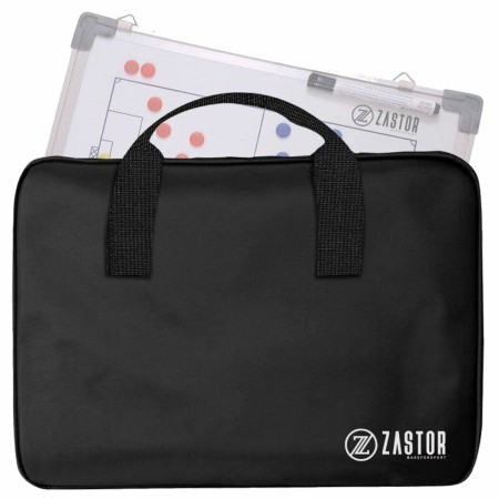 Bolsa Multiusos Zastor Game