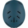 Casco de Esquí Salomon Husk L Gris