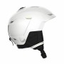 Casque de ski Salomon Icon Lt S Blanc