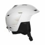 Casco de Esquí Salomon Icon Lt Pro M Blanco