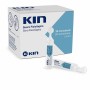 Sérum Physiologique Kin (5 ml) (30 x 5 ml)