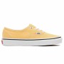 Zapatillas Deportivas Mujer Vans Authentic Salmón