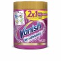 Détergent Vanish Oxi Action Couleur Détachant (800 g)