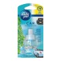 Recharge Pour Diffuseur Ambi Pur Waterfall Voiture (7 ml)