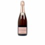 Champagne Louis Roederer Brut Vintage Rosé (750 ml)