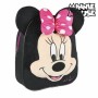 Sac à dos enfant Minnie Mouse 4469 Noir