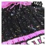 Bonnet enfant Star Wars 2621 black (Taille unique)