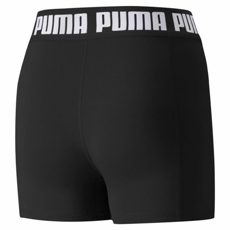 Mallas Deportivas de Mujer Puma Strong