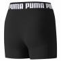 Mallas Deportivas de Mujer Puma Strong