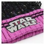 Bonnet enfant Star Wars 2621 black (Taille unique)